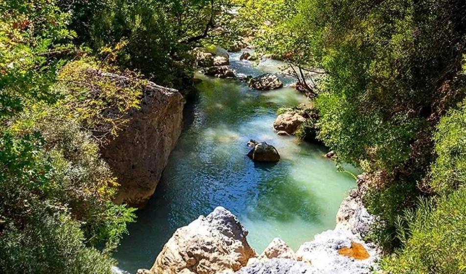 Terra Petra Villa At Psari Trikolonon Gortynia Pszári Kültér fotó