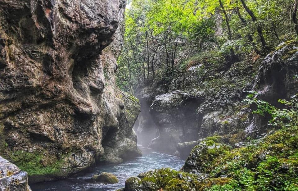 Terra Petra Villa At Psari Trikolonon Gortynia Pszári Kültér fotó